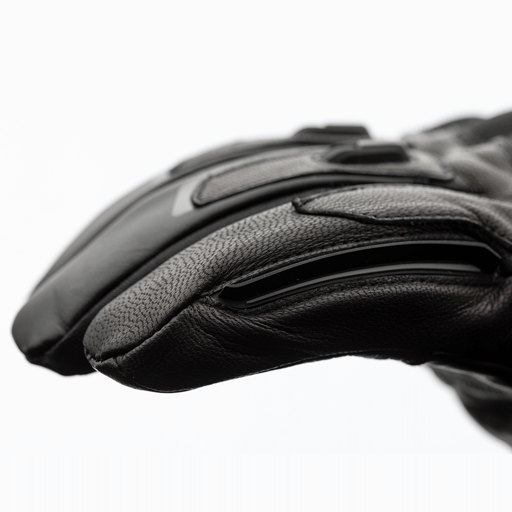 RST Paragon Waterproof Motorcycle Gloves