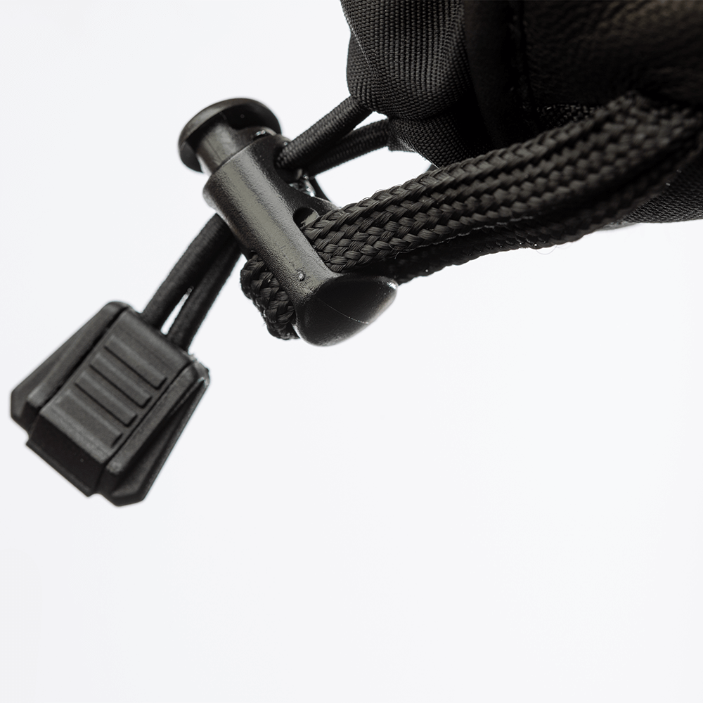 RST Paragon Waterproof Motorcycle Gloves
