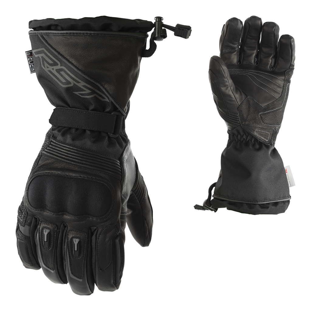 RST Paragon CE Ladies Waterproof Glove
