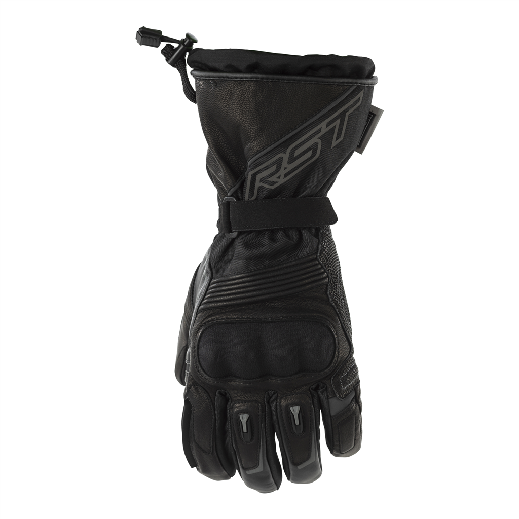 RST Paragon CE Ladies Waterproof Glove