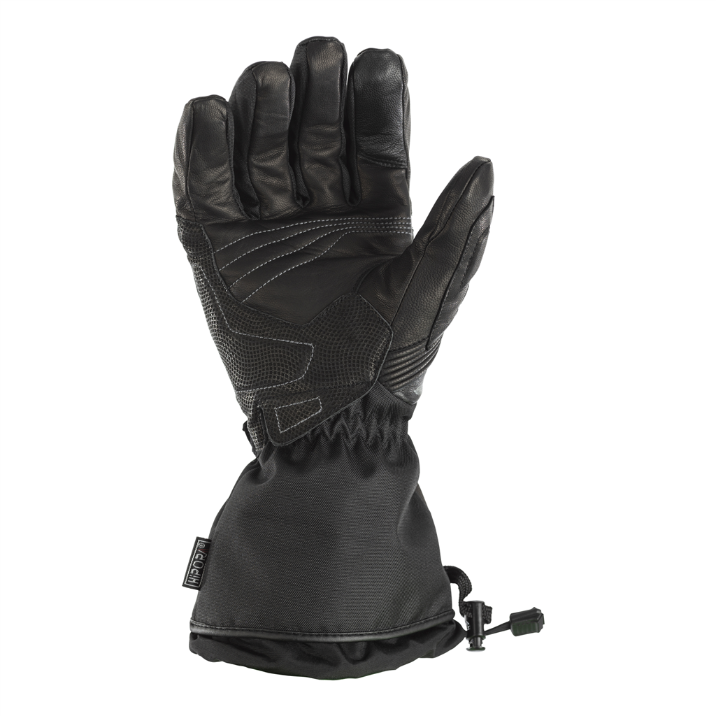 RST Paragon CE Ladies Waterproof Glove