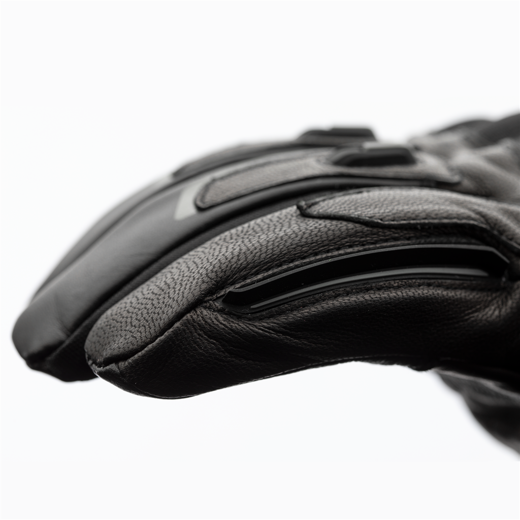 RST Paragon CE Ladies Waterproof Glove