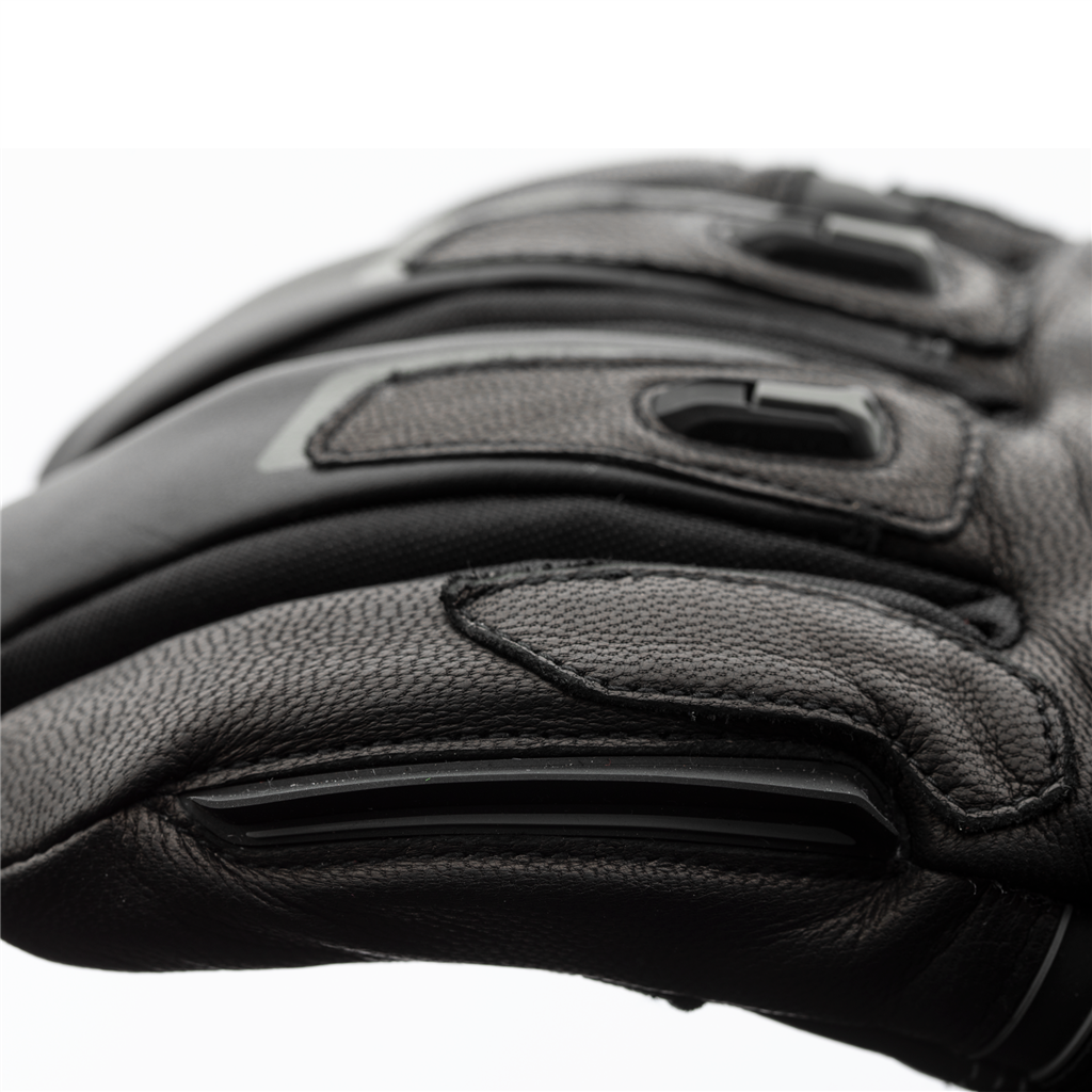 RST Paragon CE Ladies Waterproof Glove