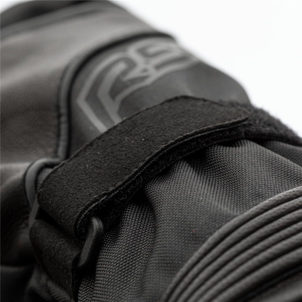 RST Paragon CE Ladies Waterproof Glove