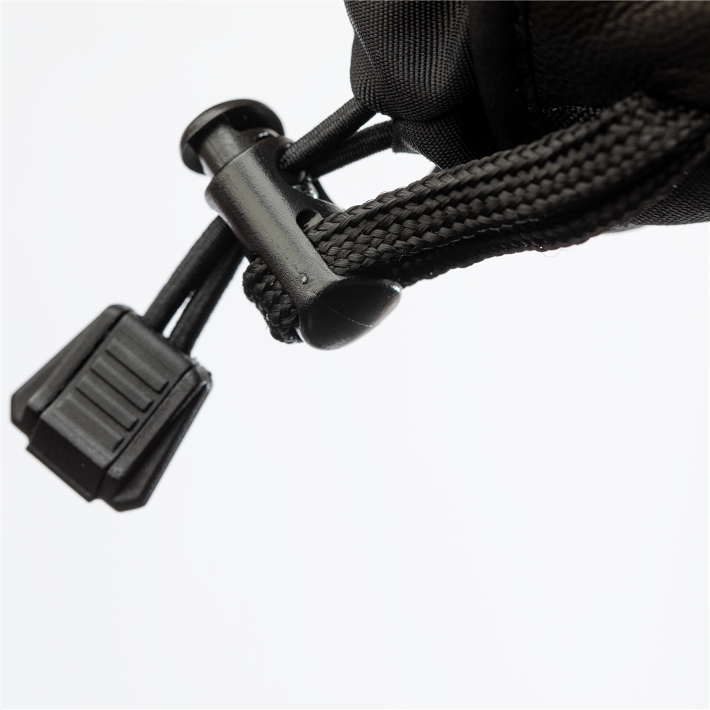 RST Paragon CE Ladies Waterproof Glove