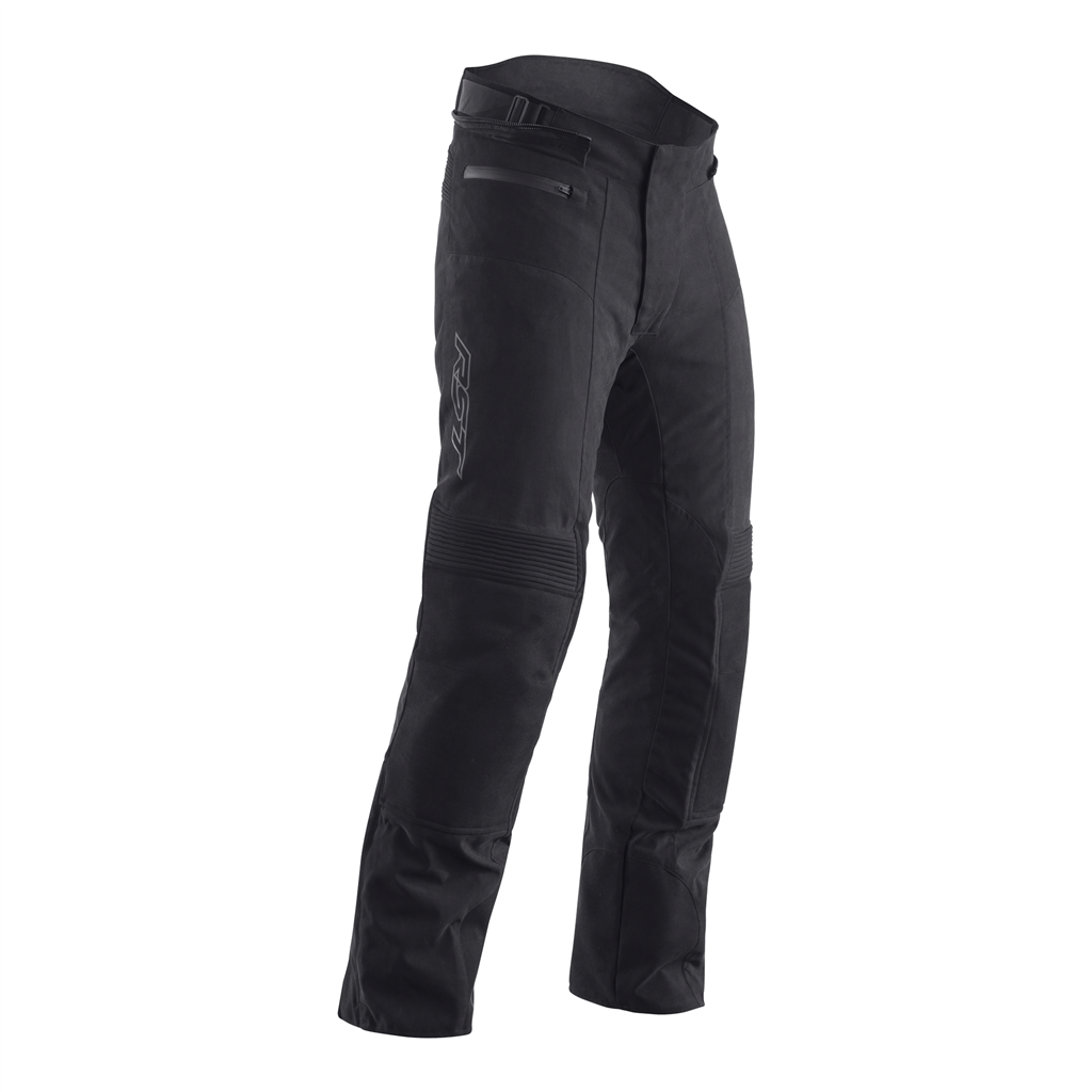 RST Pro Series Raid CE Men's Textile Jean
