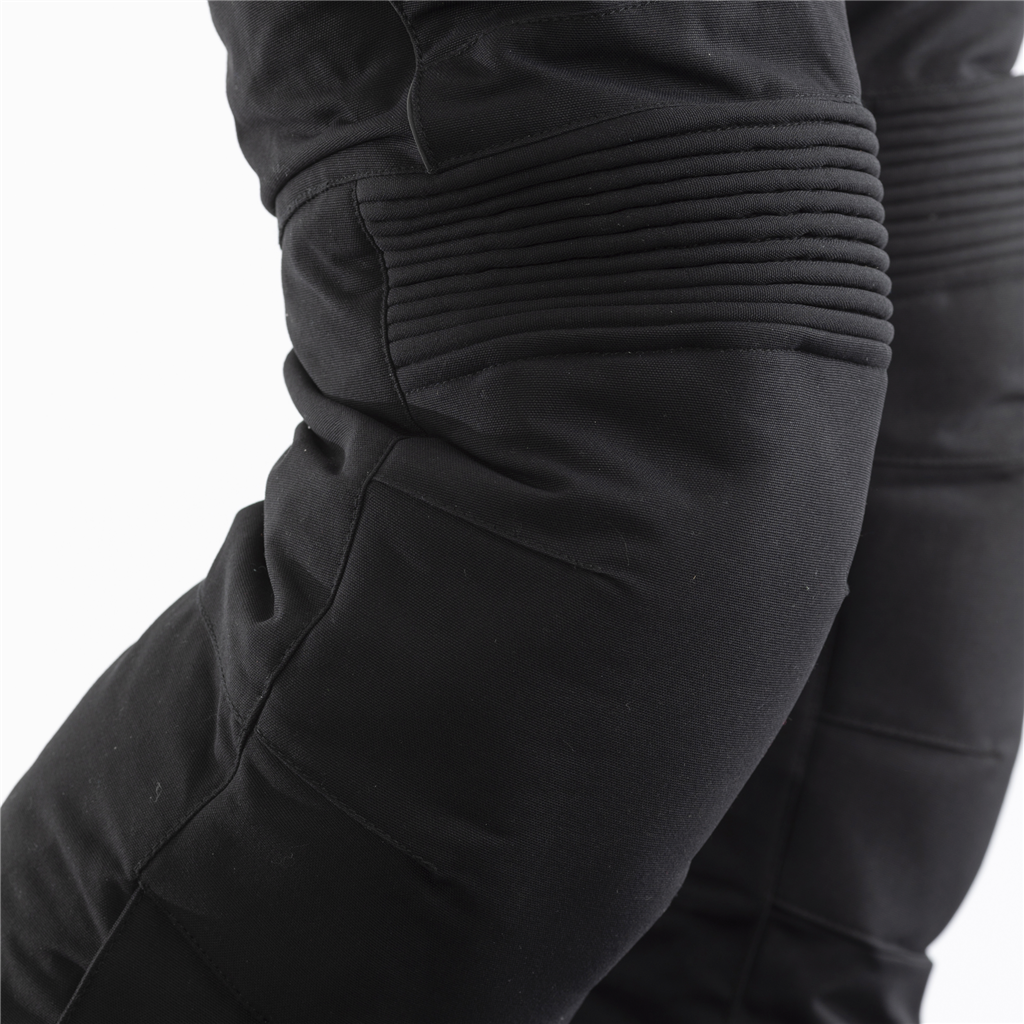 RST Pro Series Raid CE Men's Textile Jean