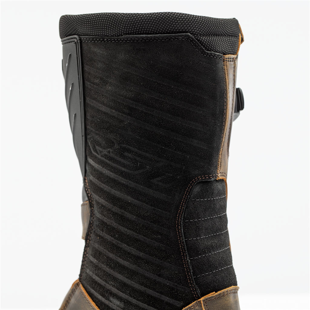RST Raid Men's Boot - Brown