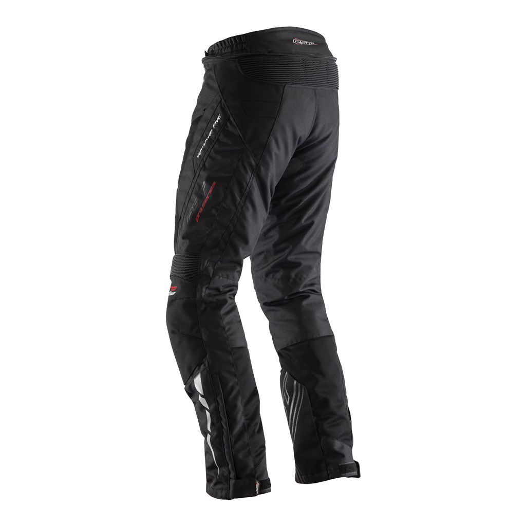 RST Pro Series Ventilator IV CE Men's Textile Jeans