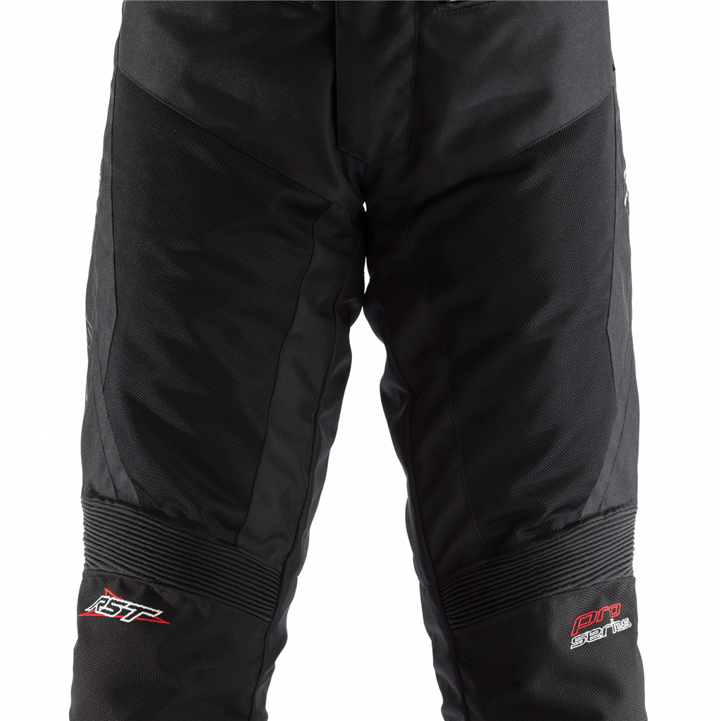 RST Pro Series Ventilator IV CE Men's Textile Jeans