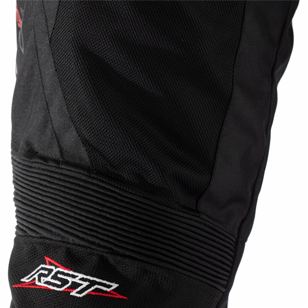 RST Pro Series Ventilator IV CE Men's Textile Jeans