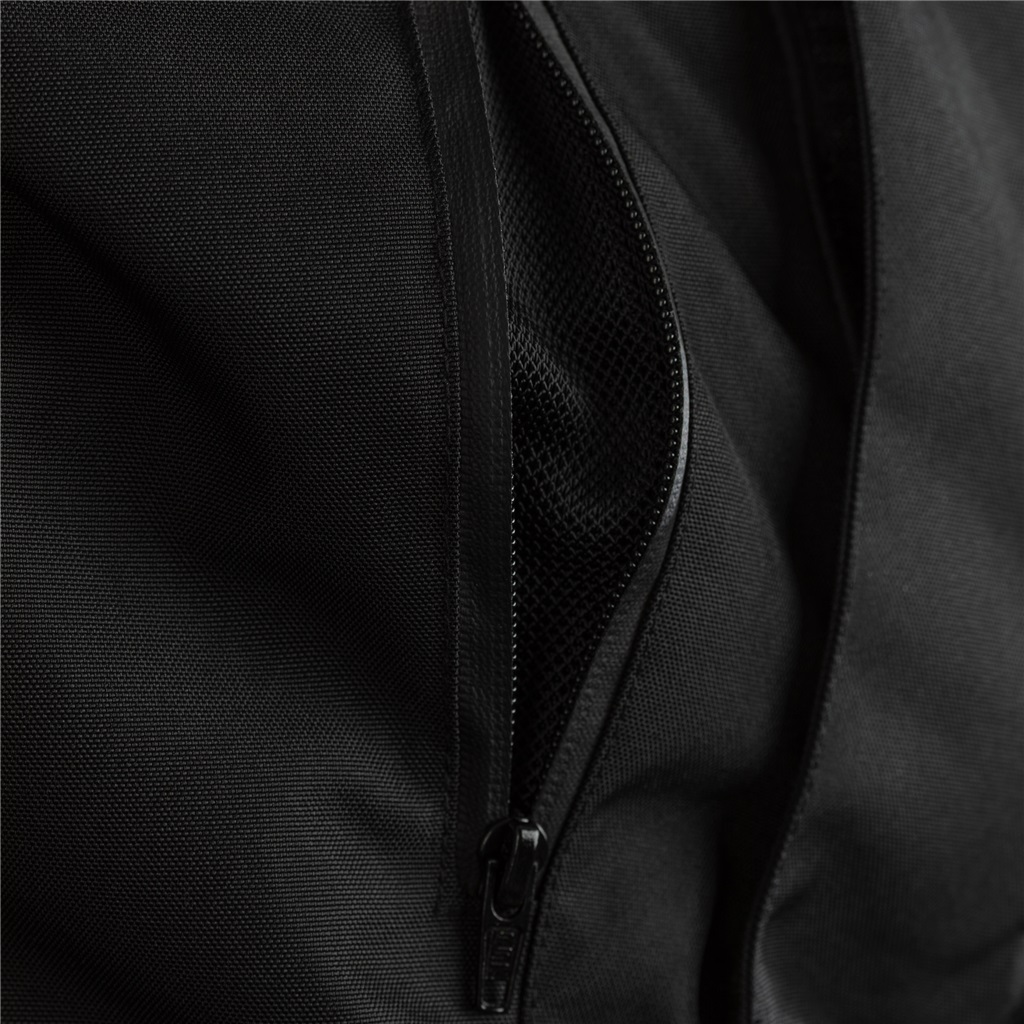 RST Tour Master II CE Mens Textile Jacket