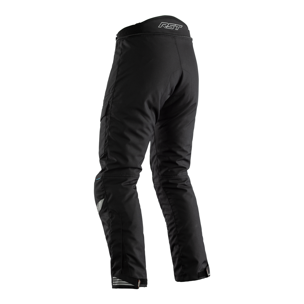 RST Alpha IV CE Men's Textile Jeans