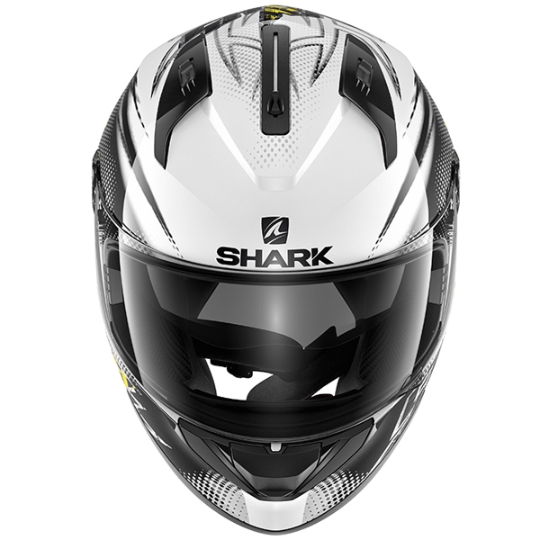 SHARK RIDILL Finks Helmet