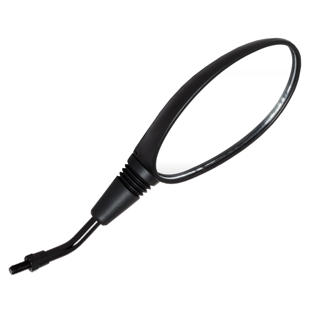Oxford Products Mirror Oblong Oval Left Right