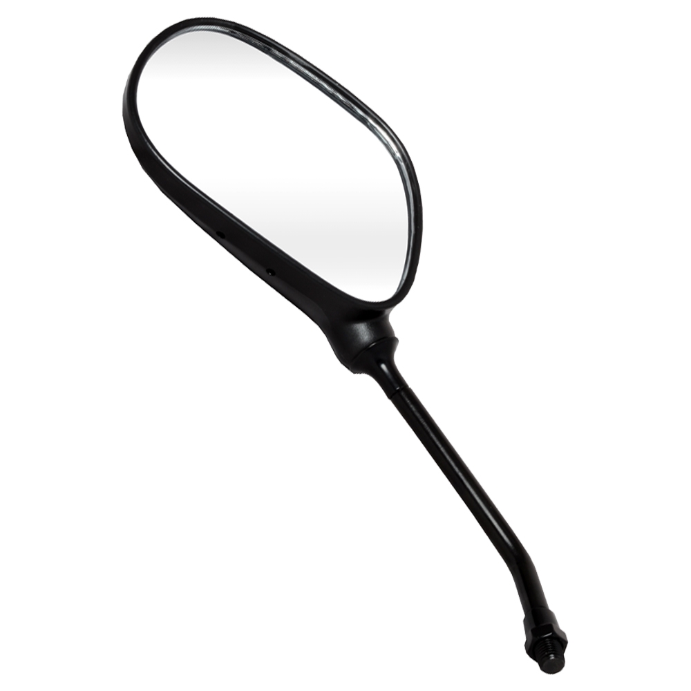 Oxford Products Mirror Oblong Oval Left Right
