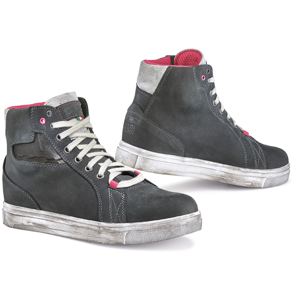 TCX Street Ace Lady Shoes