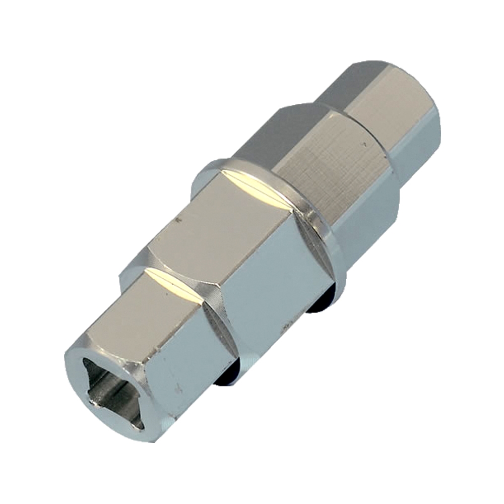 Oxford Products Spindle Key 17/19/22/24mm