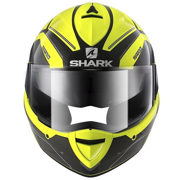 SHARK Evoline S3 Hataum Flip Front Helmet