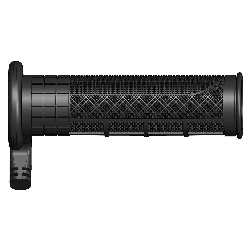 Oxford Products Adventure Motorcycle Heated Grips