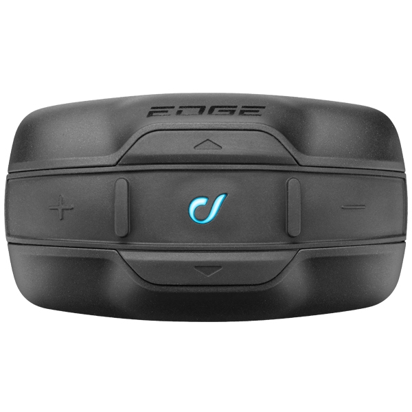 Interphone Edge Intercom Single/Twin Pack