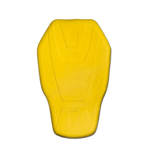 RST 2026 CE Ladies Back Protector