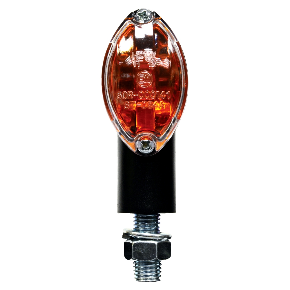 Oxford Products Oval Indicators Long/Short