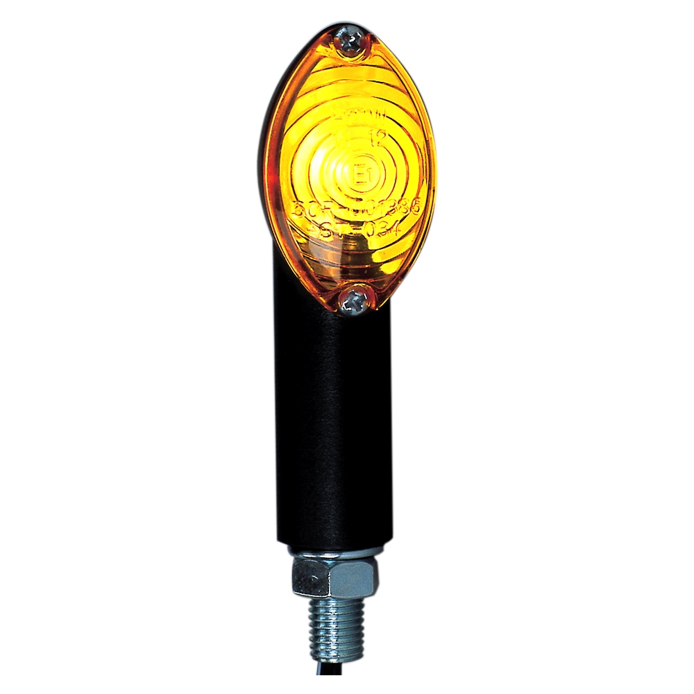 Oxford Products Oval Indicators Long/Short