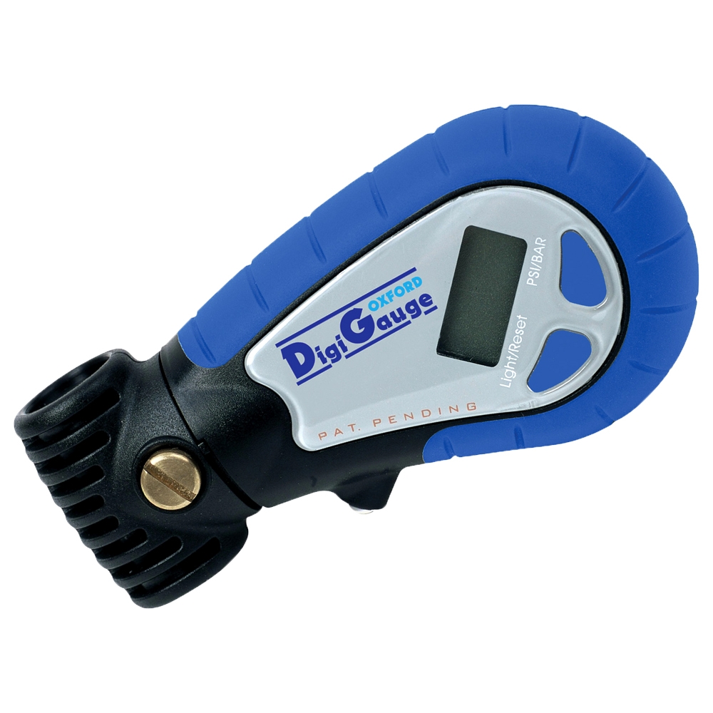 Oxford Products DigiGauge (OF294)