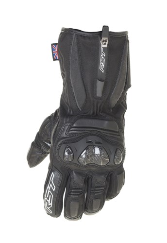 RST Paragon V CE Ladies Waterproof Glove