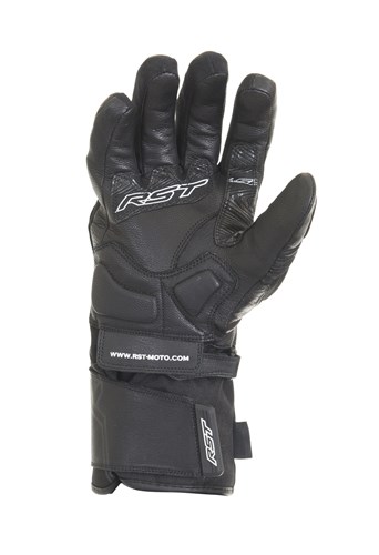 RST Paragon V CE Ladies Waterproof Glove