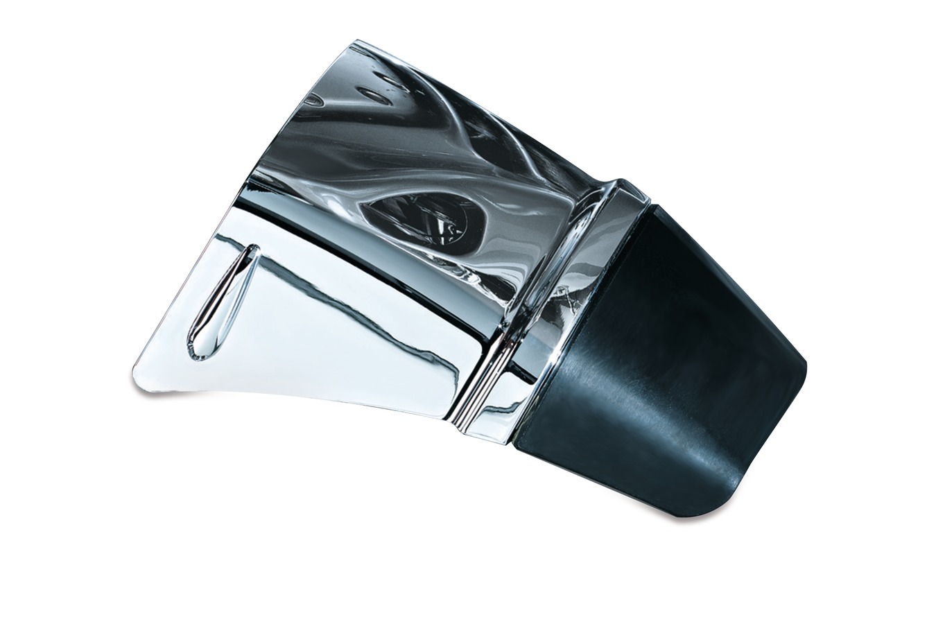 Kuryakyn Front Fender Extension