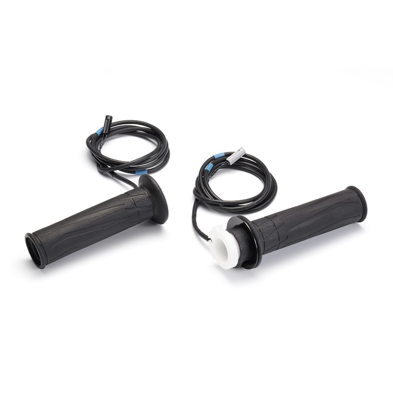 Yamaha MT-09 Tracer 900 Heated Grips