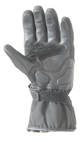 RST Shadow III Mens Waterproof CE Gloves