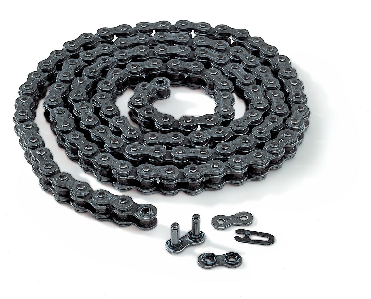 Husqvarna Chain 520 x 118 Links