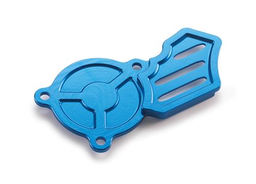 Husqvarna Oil Pump Cover FC/FE