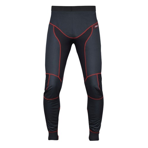 RST Thermal Pants
