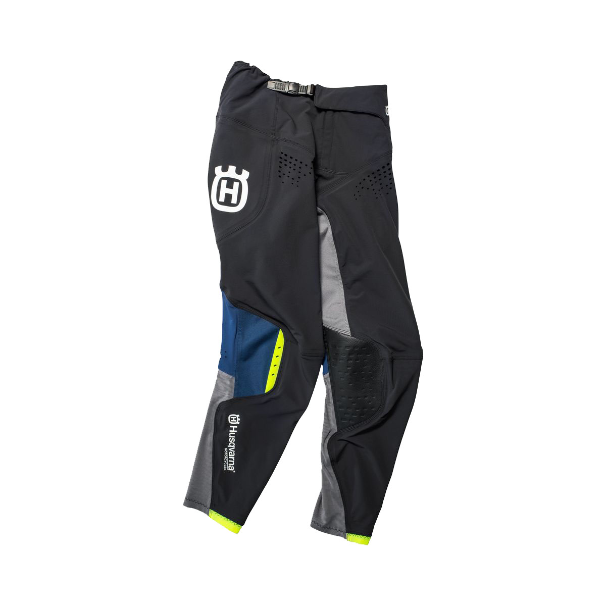 Husqvarna Railed Pants