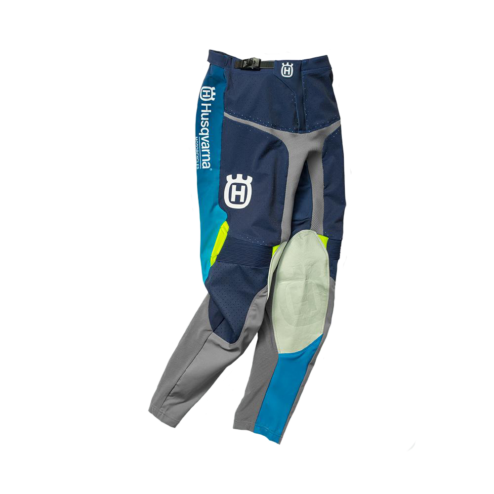 Husqvarna Gotland Pants