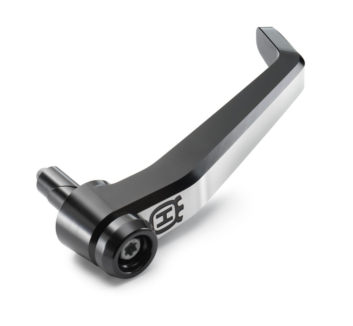 Husqvarna Lever Protection - Vitpilen Svartpilen 701