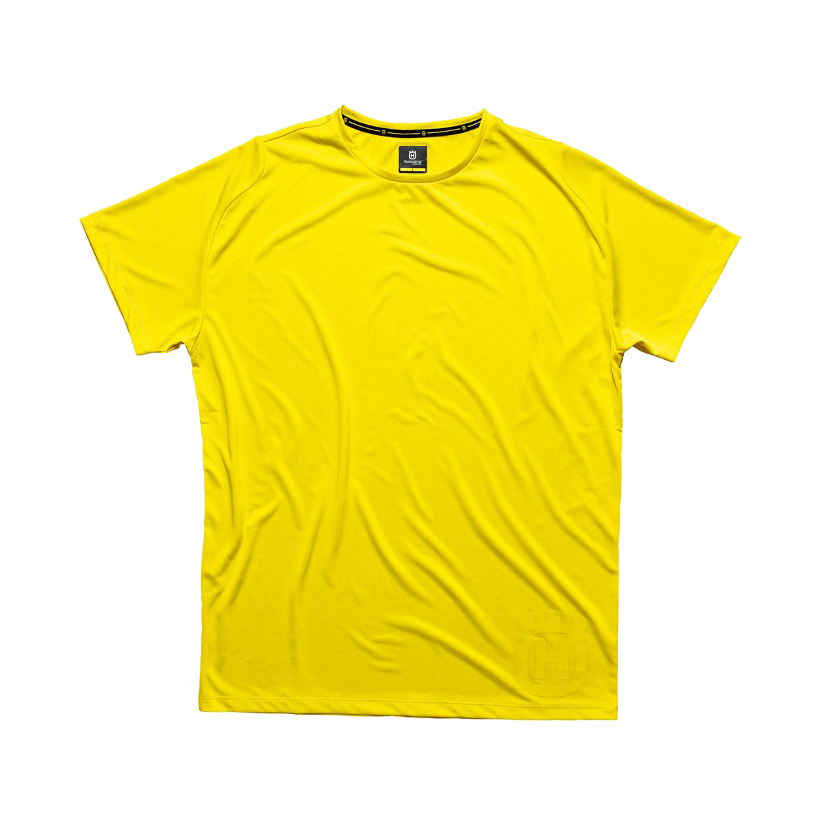 Husqvarna Sixtorp T-Shirt
