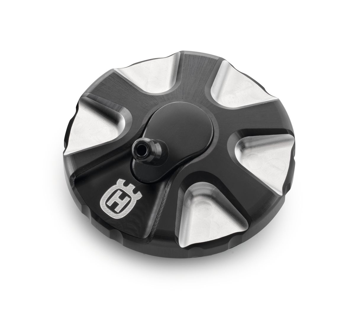 Husqvarna TE/FE Factory Fuel Cap