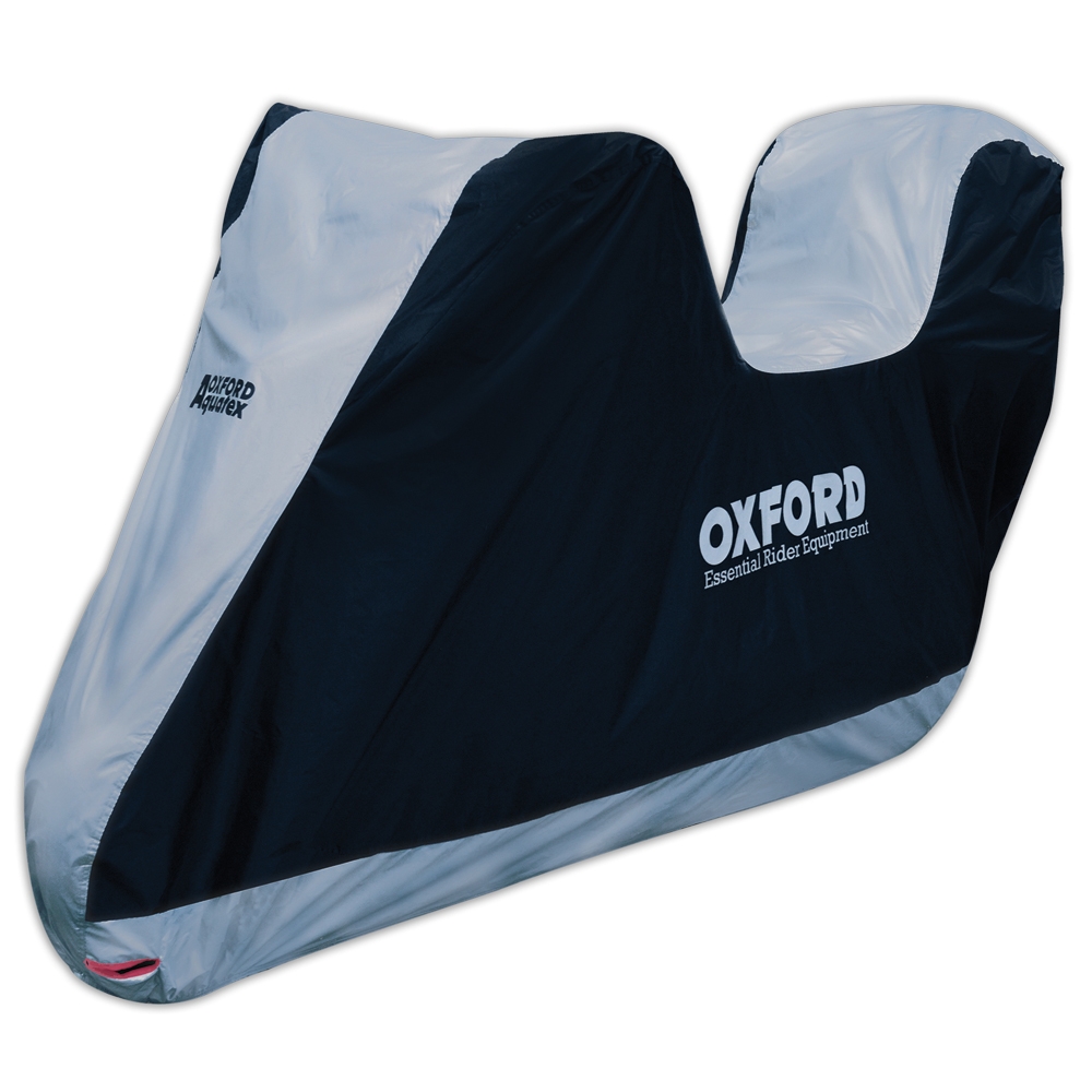 Oxford Products Aquatex Top Box Cover Small