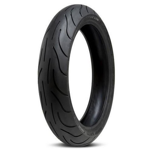 Michelin Pilot Power Tyre 120 70ZR 17