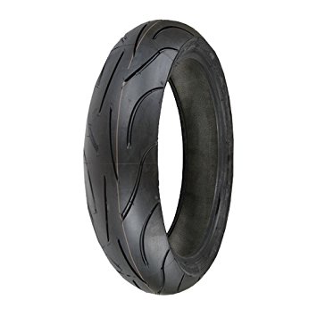 Michelin Pilot Power Tyre 160 60ZR 17