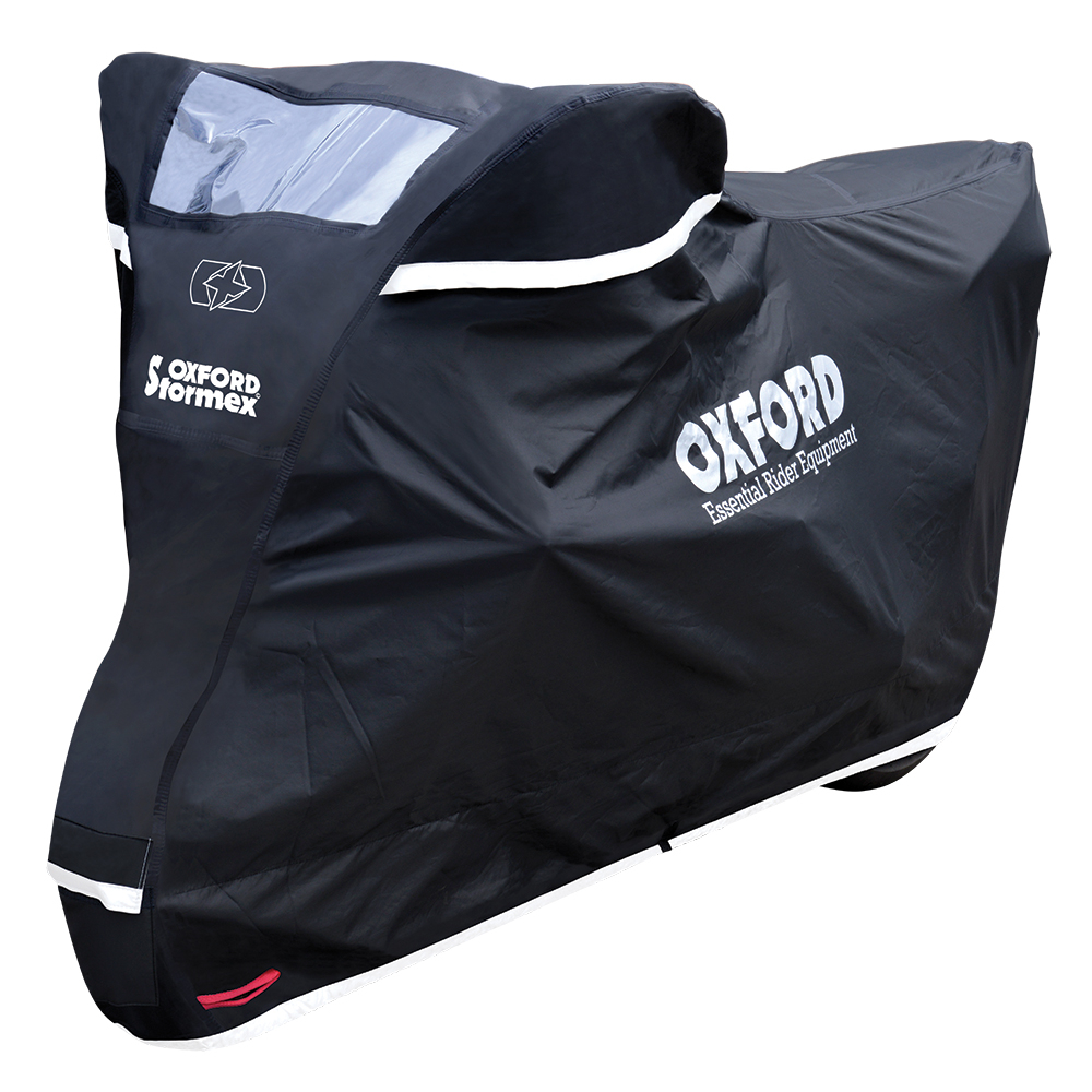 Oxford Products Stormex Cover X-Large