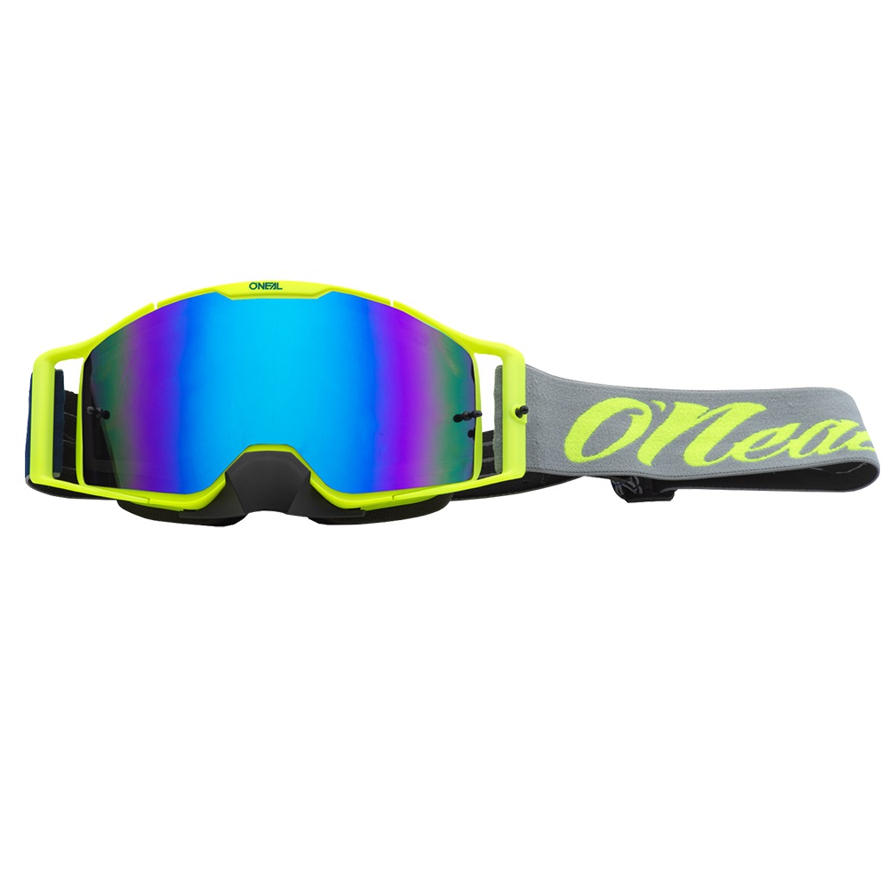 ONEAL B-30 Reseda Goggles