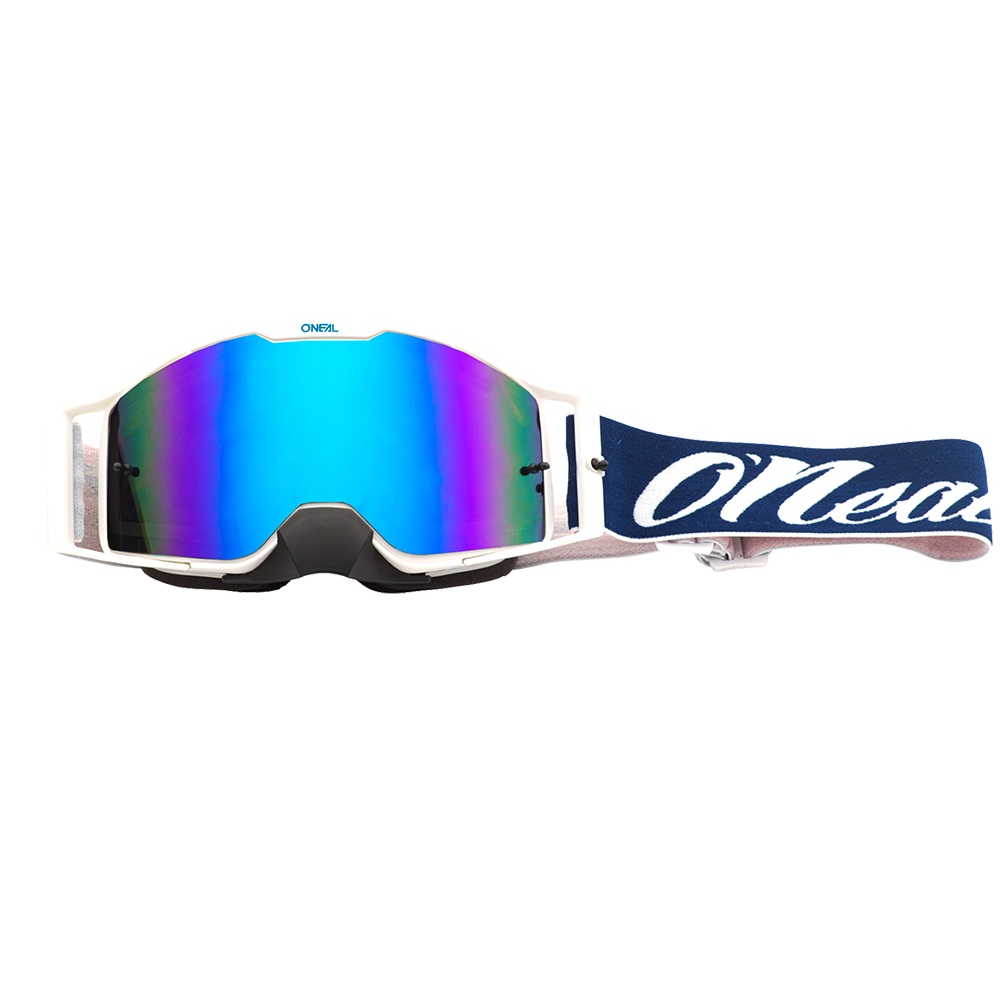 ONEAL B-30 Reseda Goggles