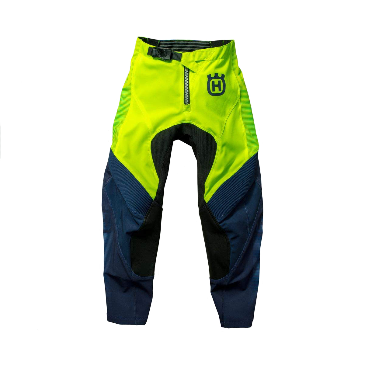 Husqvarna Kids Railed Pants