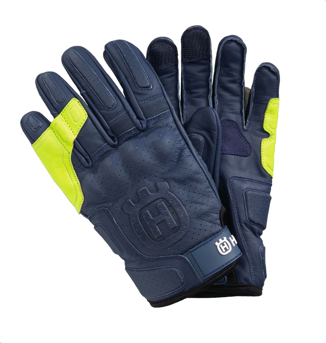 Genuine Husqvarna Horizon Gloves